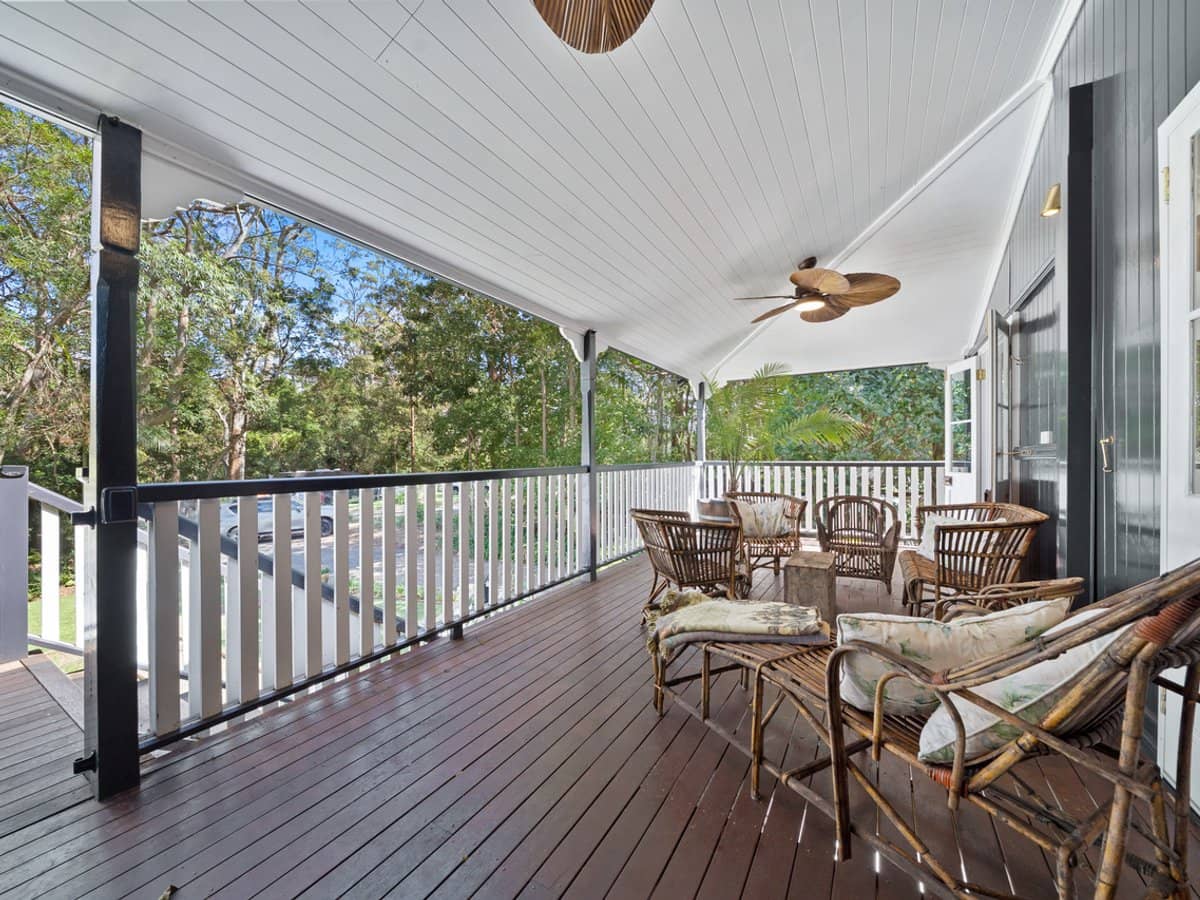 5 Knoll Road, TAMBORINE MOUNTAIN - Thumbnail 15
