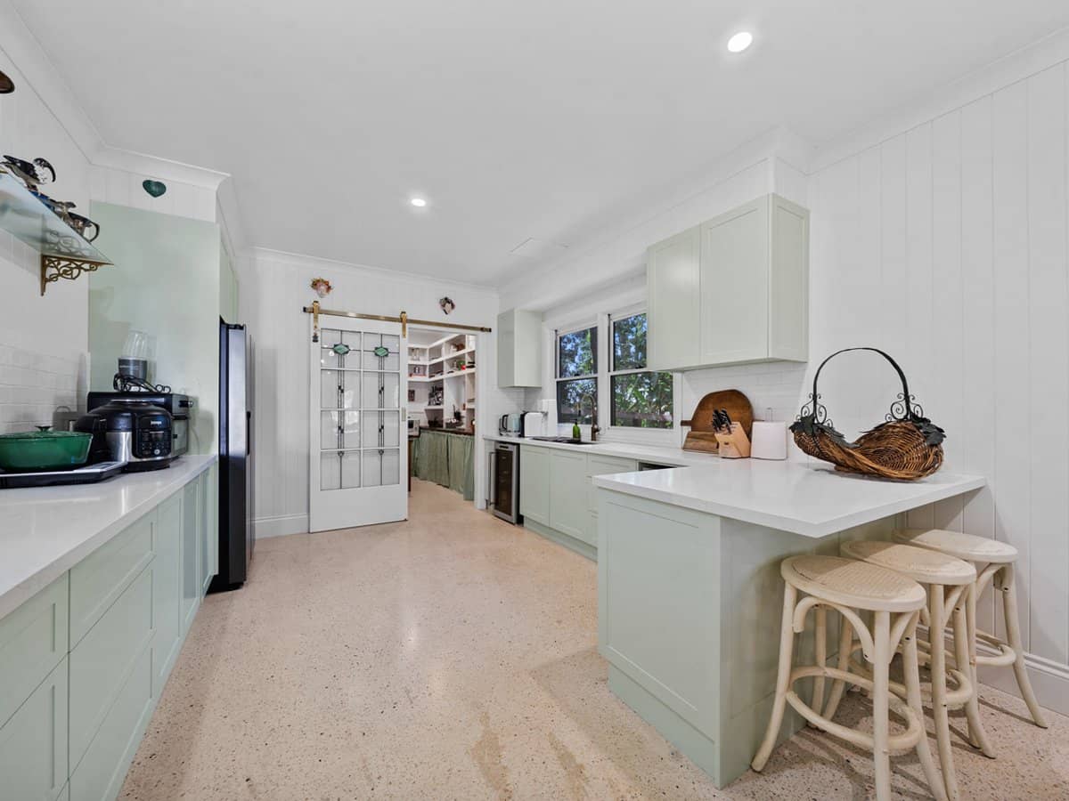 5 Knoll Road, TAMBORINE MOUNTAIN - Thumbnail 16