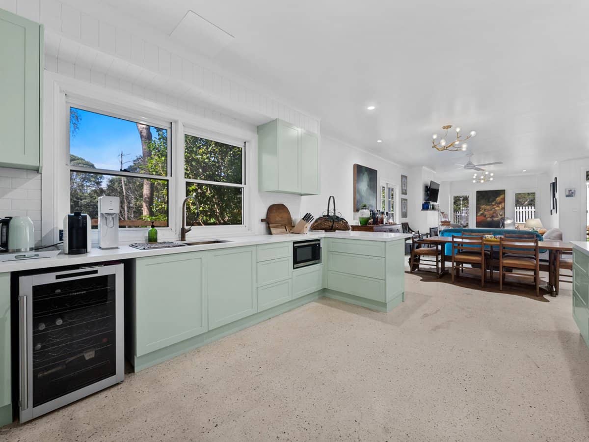 5 Knoll Road, TAMBORINE MOUNTAIN - Thumbnail 17