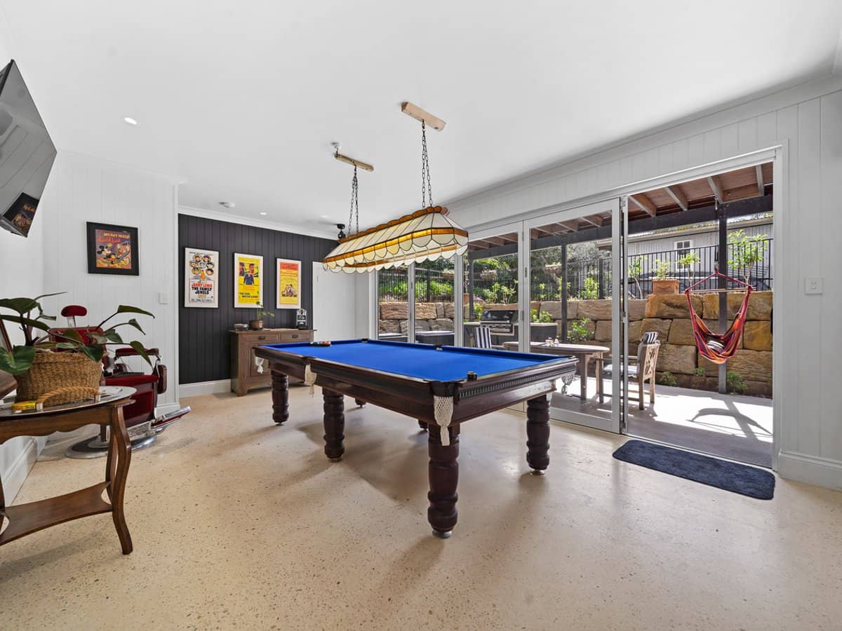 5 Knoll Road, TAMBORINE MOUNTAIN - Thumbnail 18