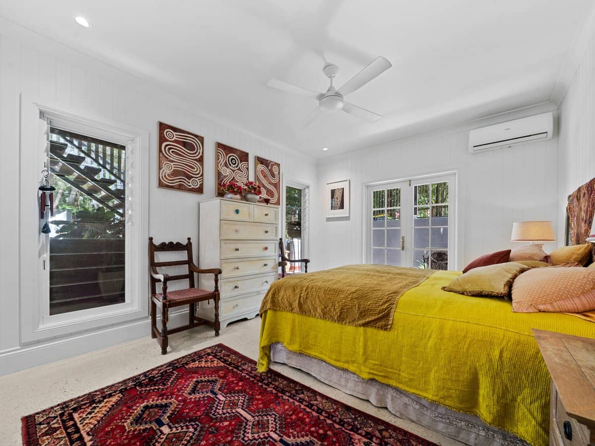 5 Knoll Road, TAMBORINE MOUNTAIN - Thumbnail 19