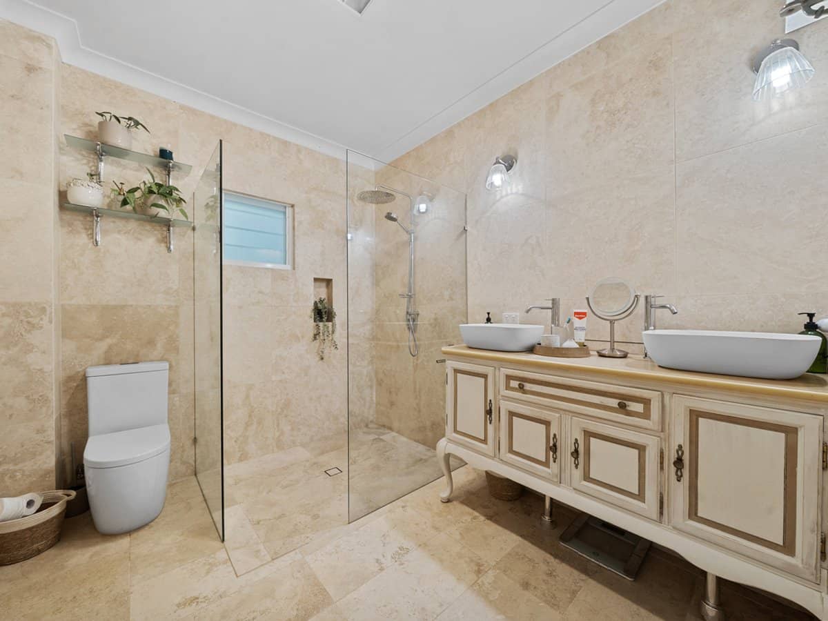 5 Knoll Road, TAMBORINE MOUNTAIN - Thumbnail 20