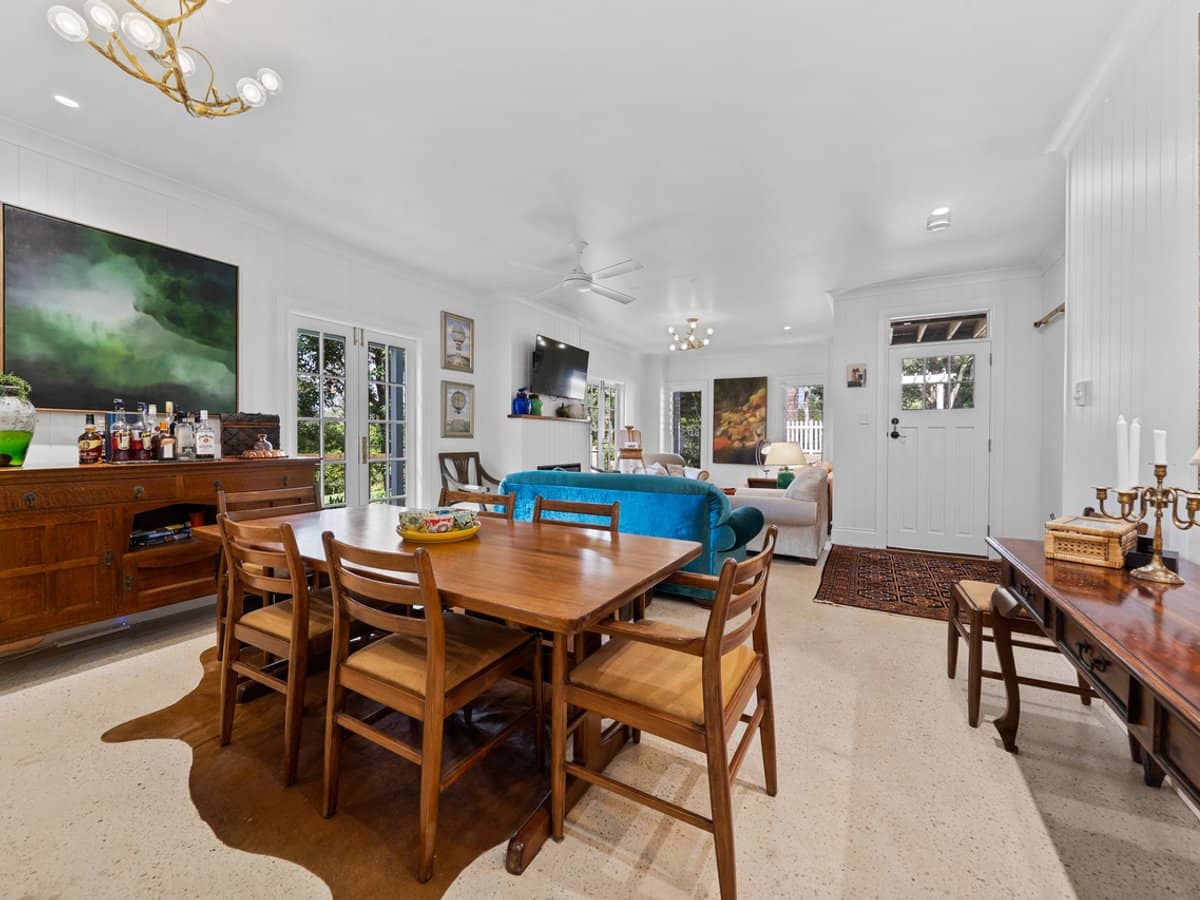 5 Knoll Road, TAMBORINE MOUNTAIN - Thumbnail 21