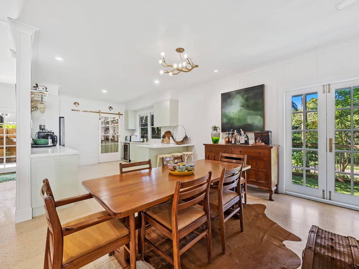 5 Knoll Road, TAMBORINE MOUNTAIN - Thumbnail 22