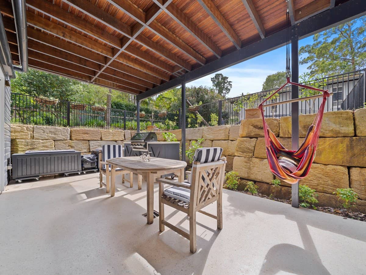 5 Knoll Road, TAMBORINE MOUNTAIN - Thumbnail 24