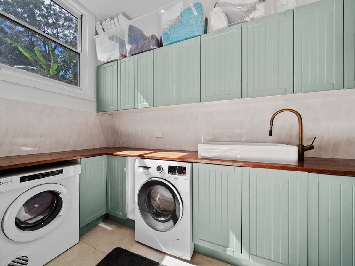 5 Knoll Road, TAMBORINE MOUNTAIN - Thumbnail 25