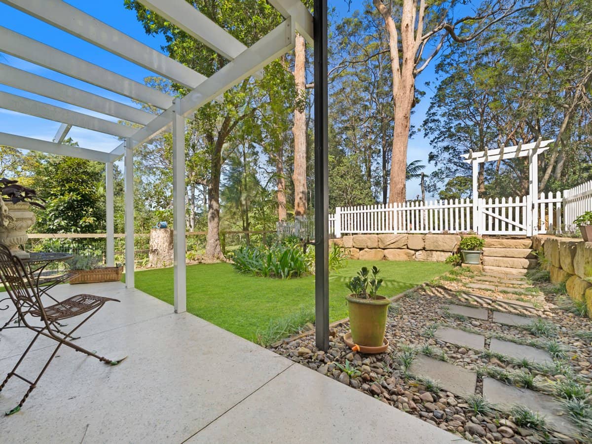 5 Knoll Road, TAMBORINE MOUNTAIN - Thumbnail 26