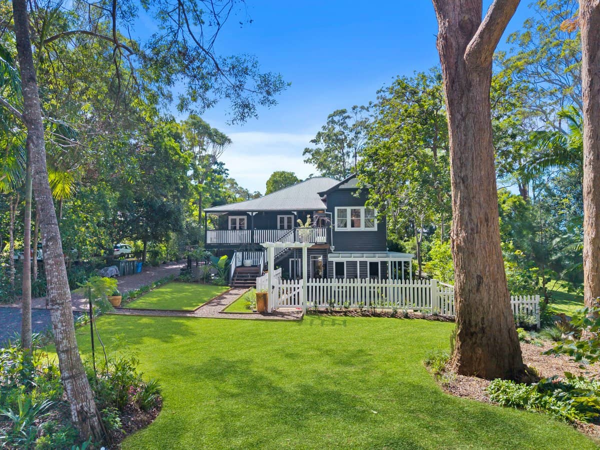 5 Knoll Road, TAMBORINE MOUNTAIN - Thumbnail 28