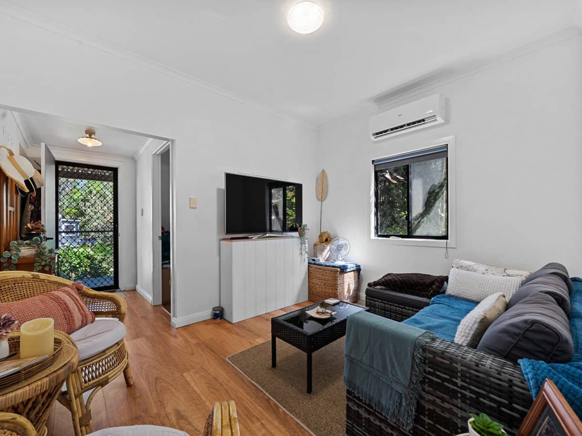 5 Knoll Road, TAMBORINE MOUNTAIN - Thumbnail 31