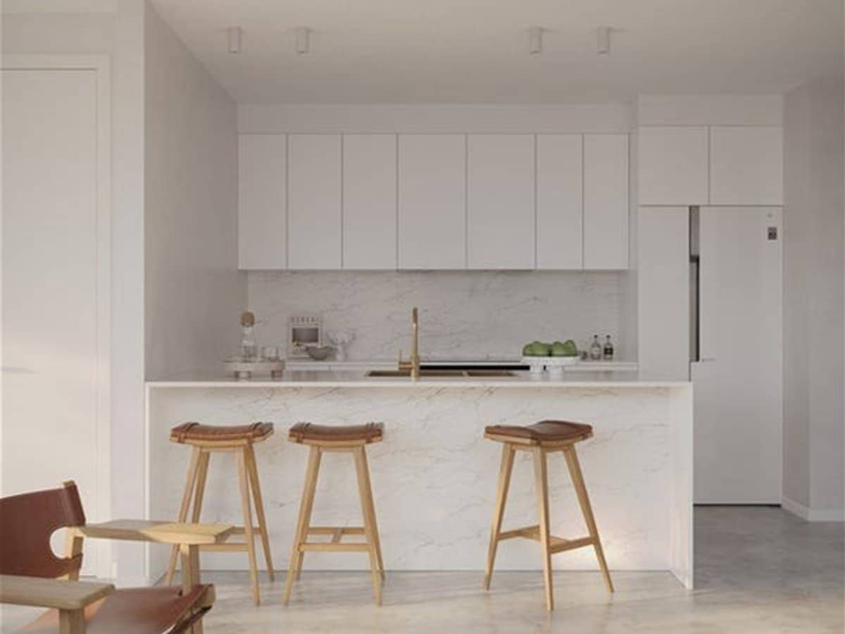 10 Chester Street, HIGHGATE HILL - Thumbnail 2