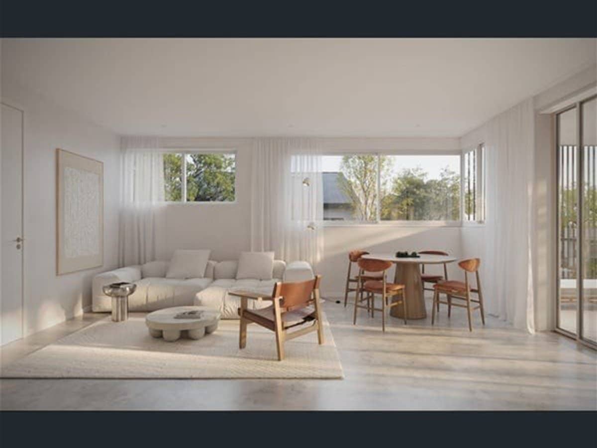 10 Chester Street, HIGHGATE HILL - Thumbnail 3