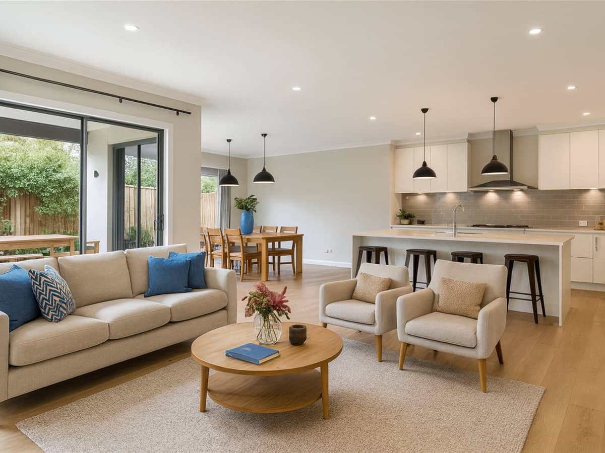 1 New Street, LOGAN RESERVE - Thumbnail 3