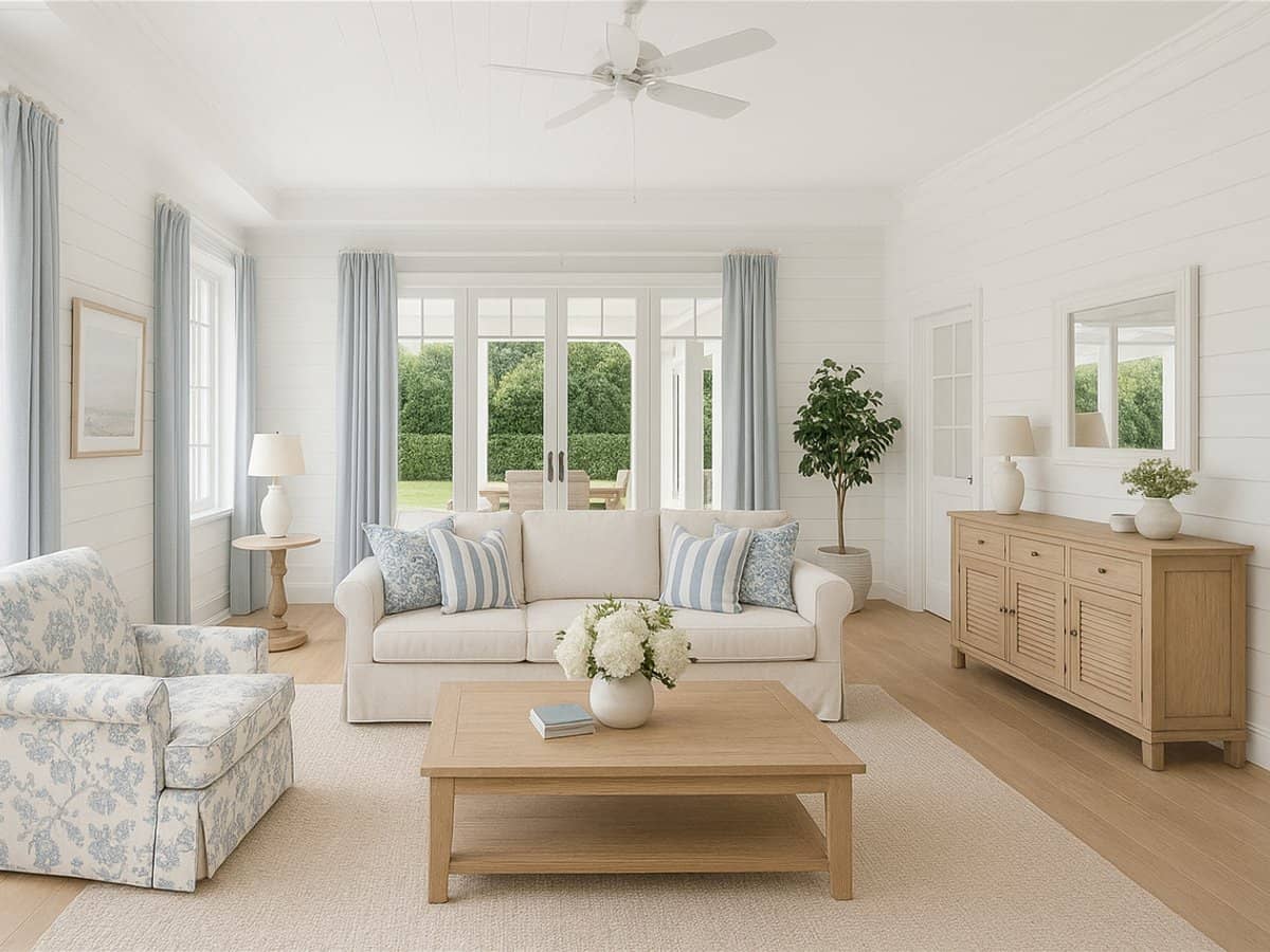 1 New Street, LOGAN RESERVE - Thumbnail 4