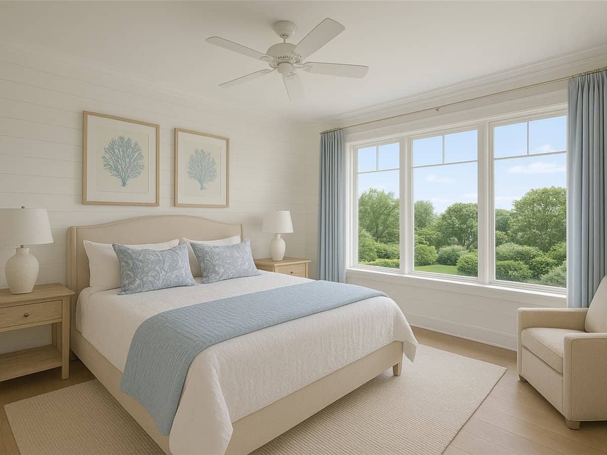 1 New Street, LOGAN RESERVE - Thumbnail 5