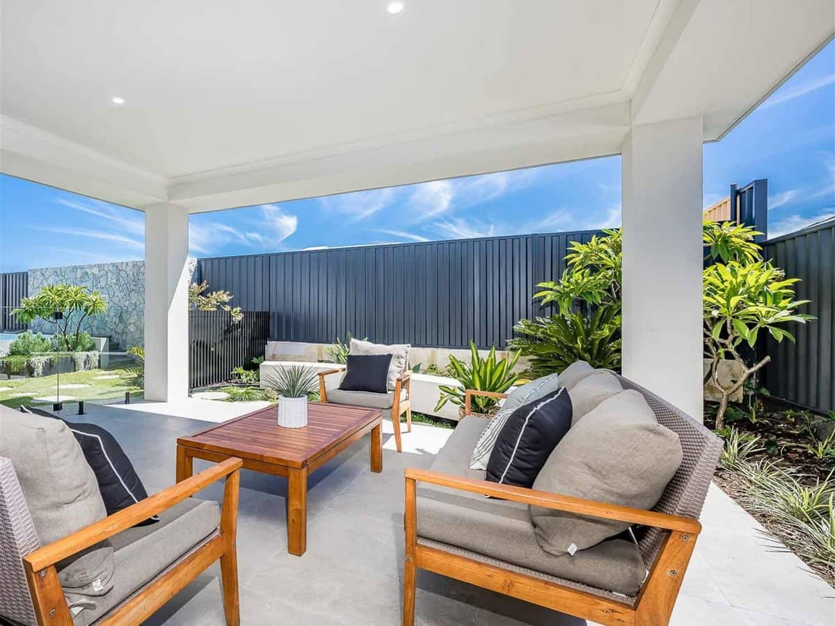 1 New Street, LOGAN RESERVE - Thumbnail 6