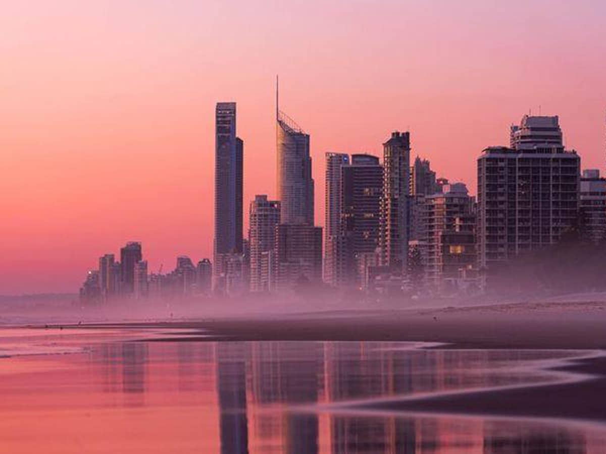 26 Gold Coast Highway, SOUTHPORT - Thumbnail 1