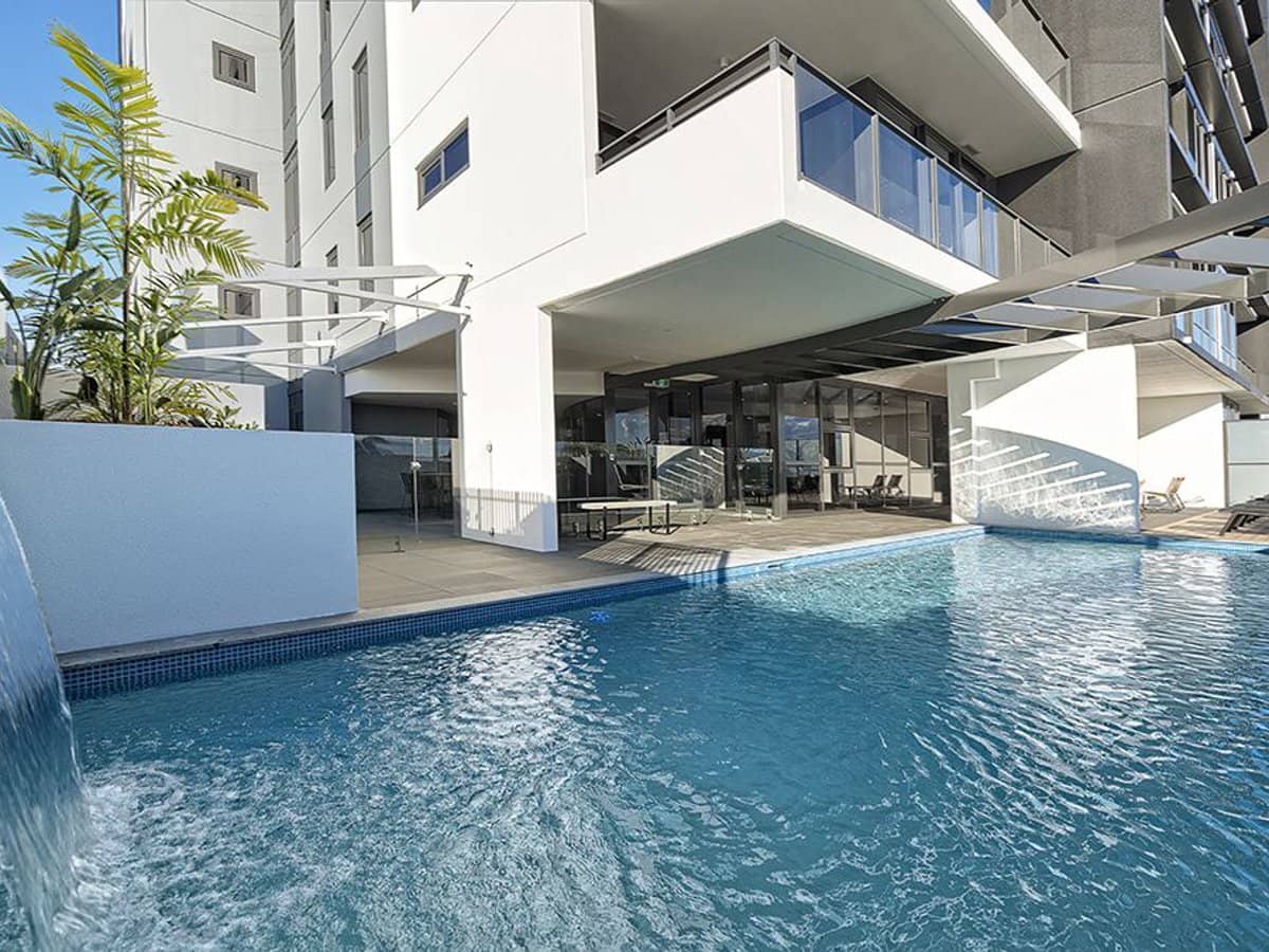 26 Gold Coast Highway, SOUTHPORT - Thumbnail 6