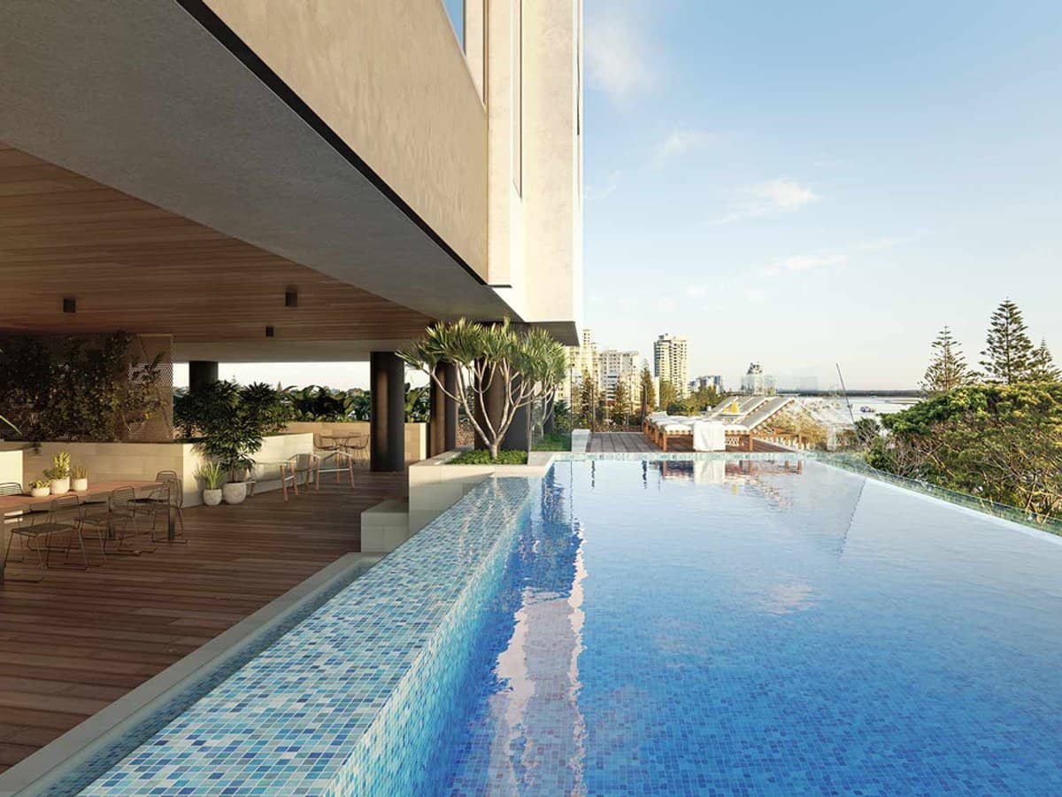 26 Gold Coast Highway, SOUTHPORT - Thumbnail 7