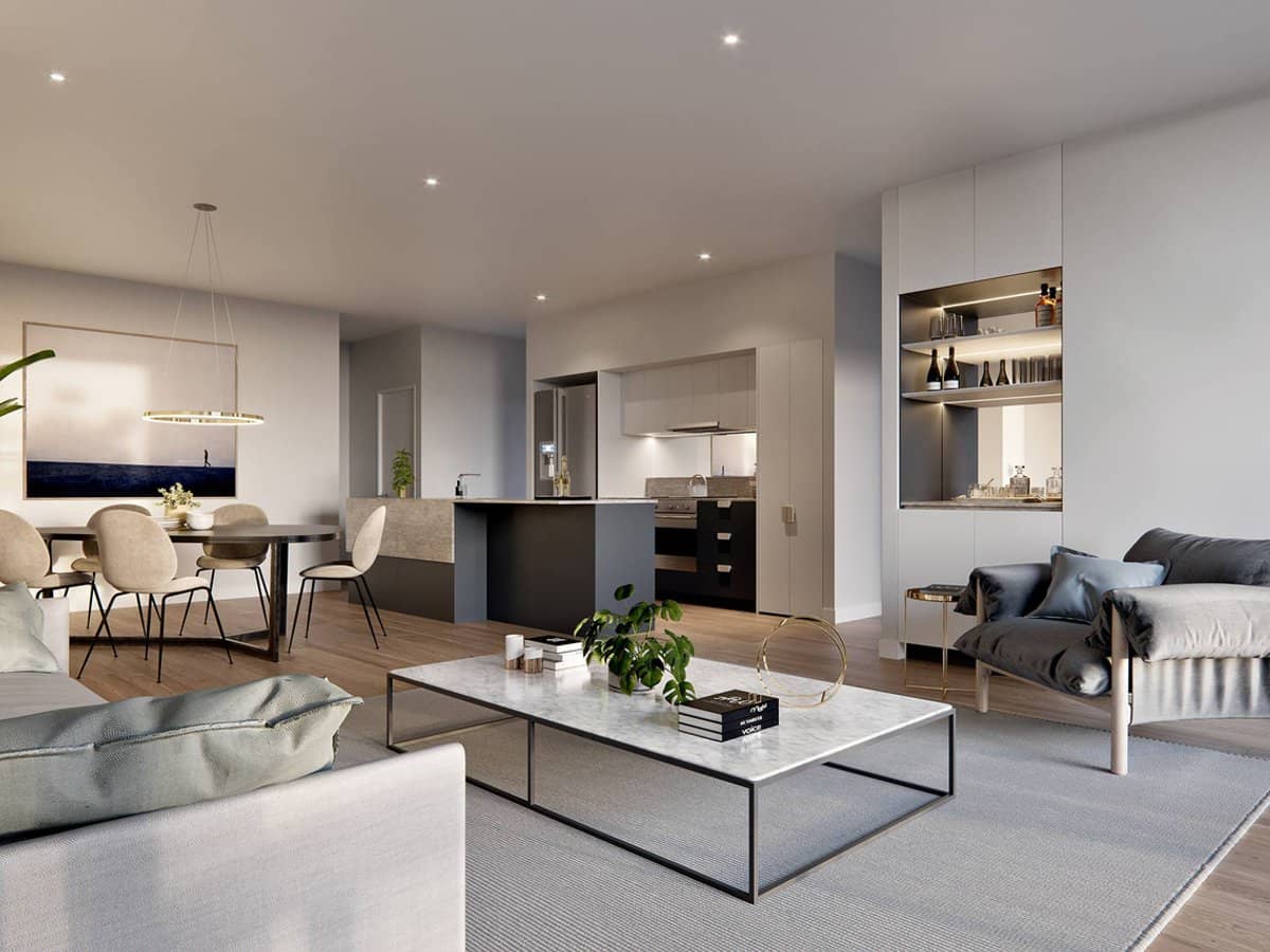 26 Gold Coast Highway, SOUTHPORT - Thumbnail 5