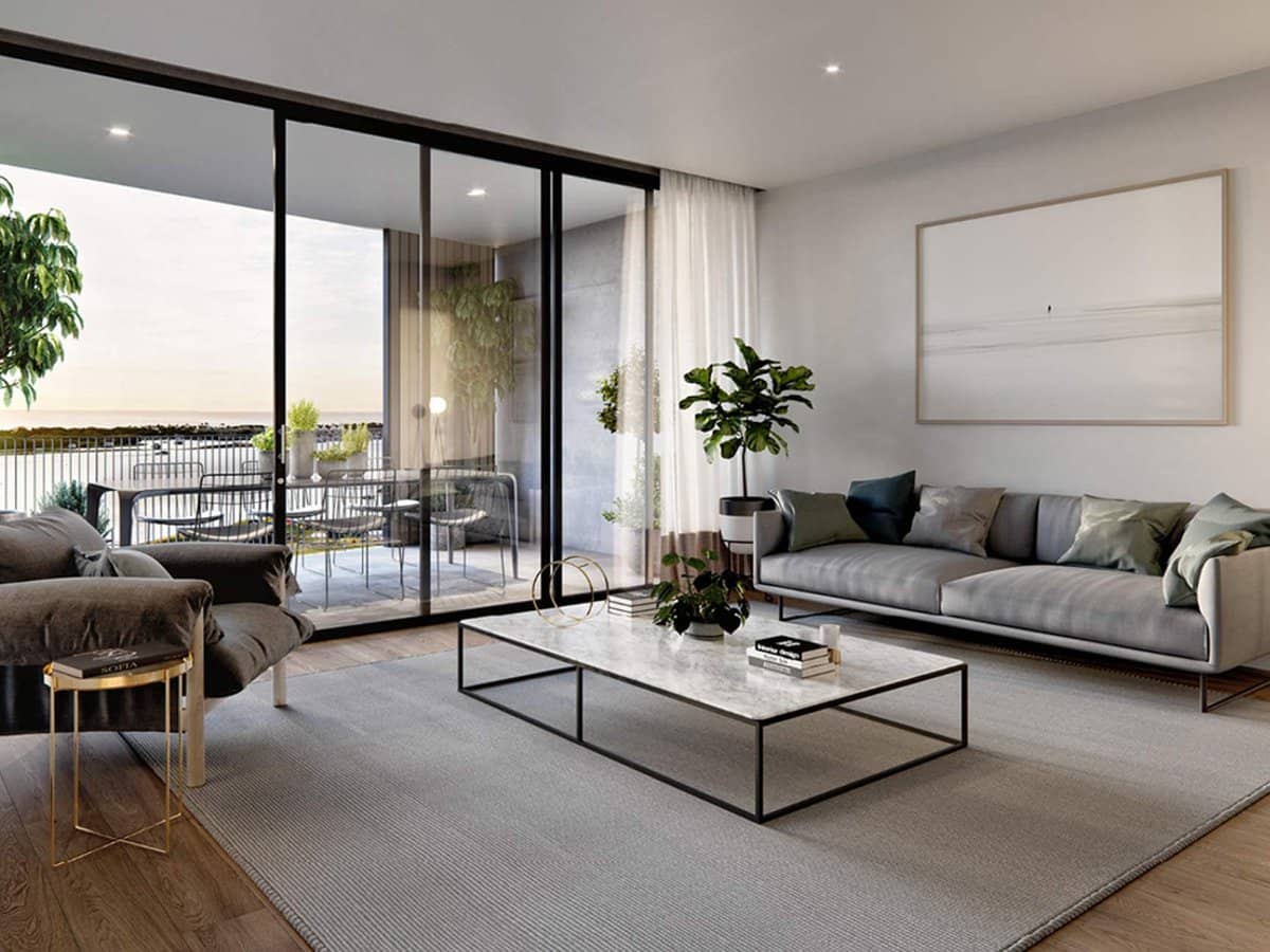 26 Gold Coast Highway, SOUTHPORT - Thumbnail 7