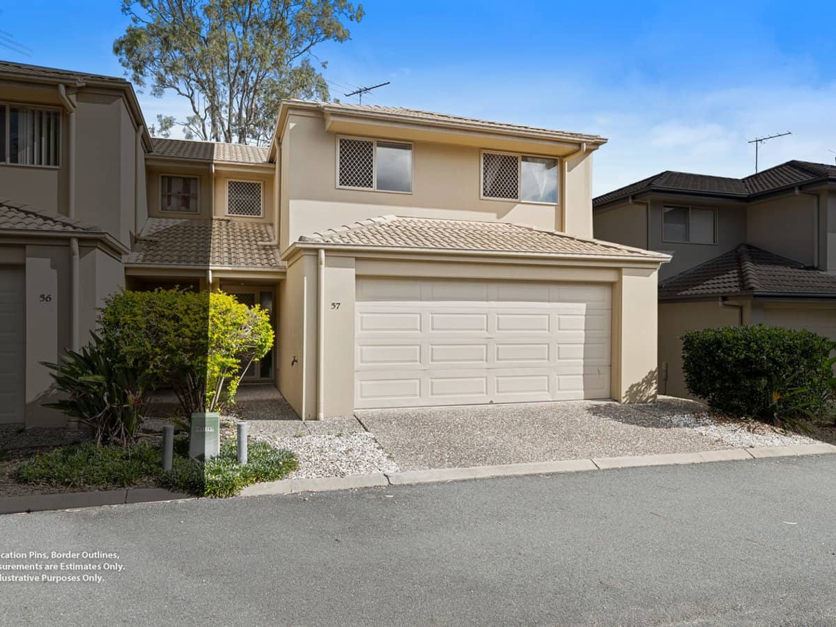 202-206 Fryar Road, EAGLEBY - Thumbnail 1