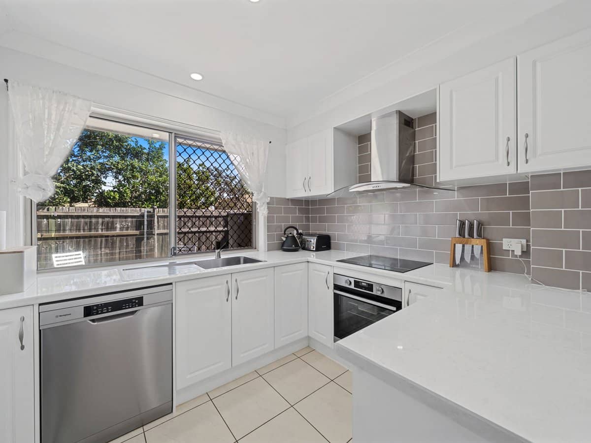 202-206 Fryar Road, EAGLEBY - Thumbnail 7