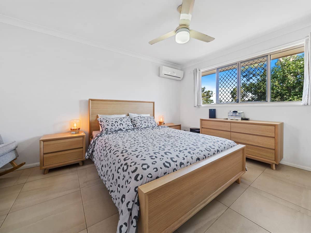 202-206 Fryar Road, EAGLEBY - Thumbnail 8