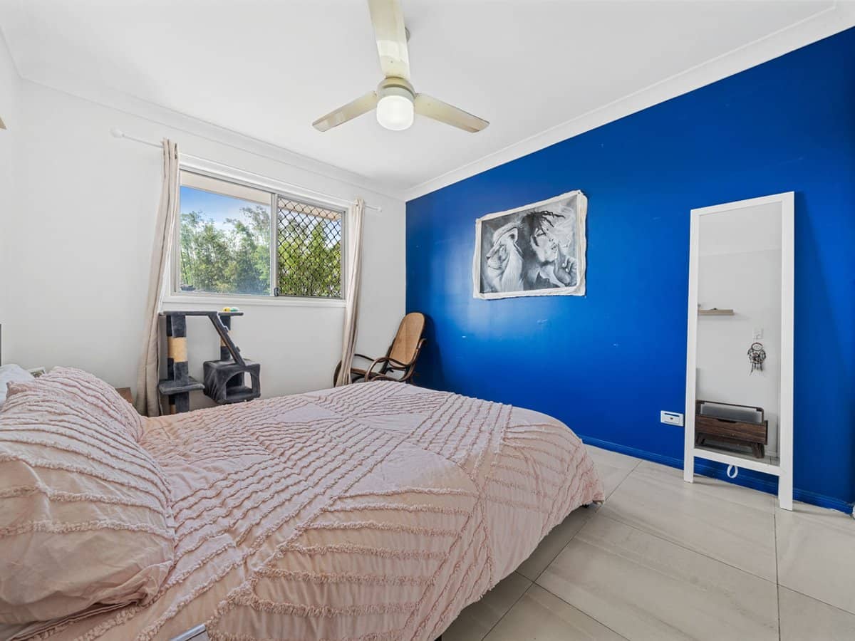 202-206 Fryar Road, EAGLEBY - Thumbnail 10