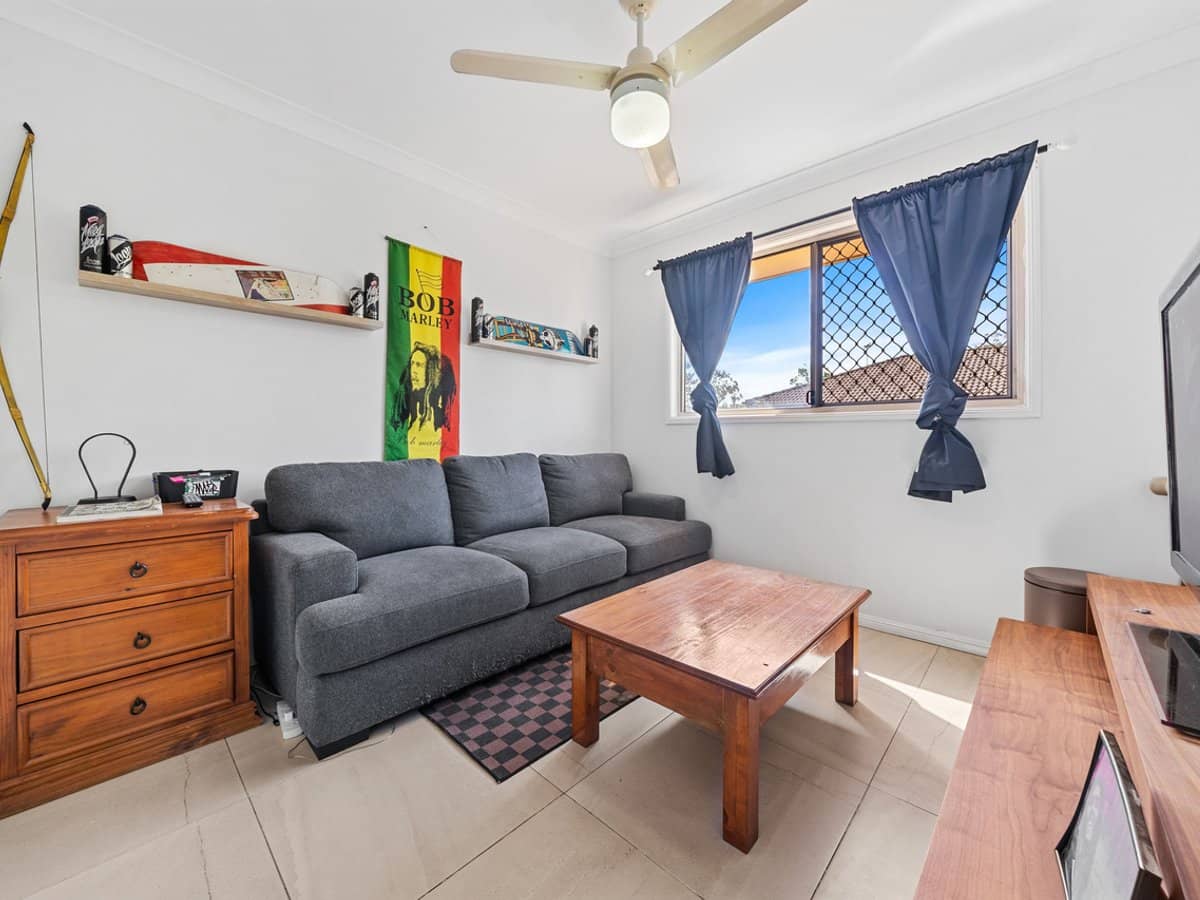 202-206 Fryar Road, EAGLEBY - Thumbnail 11