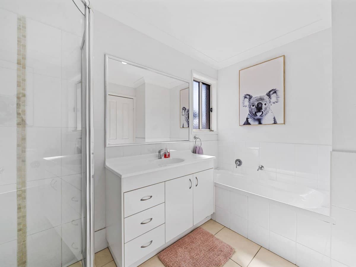 202-206 Fryar Road, EAGLEBY - Thumbnail 12