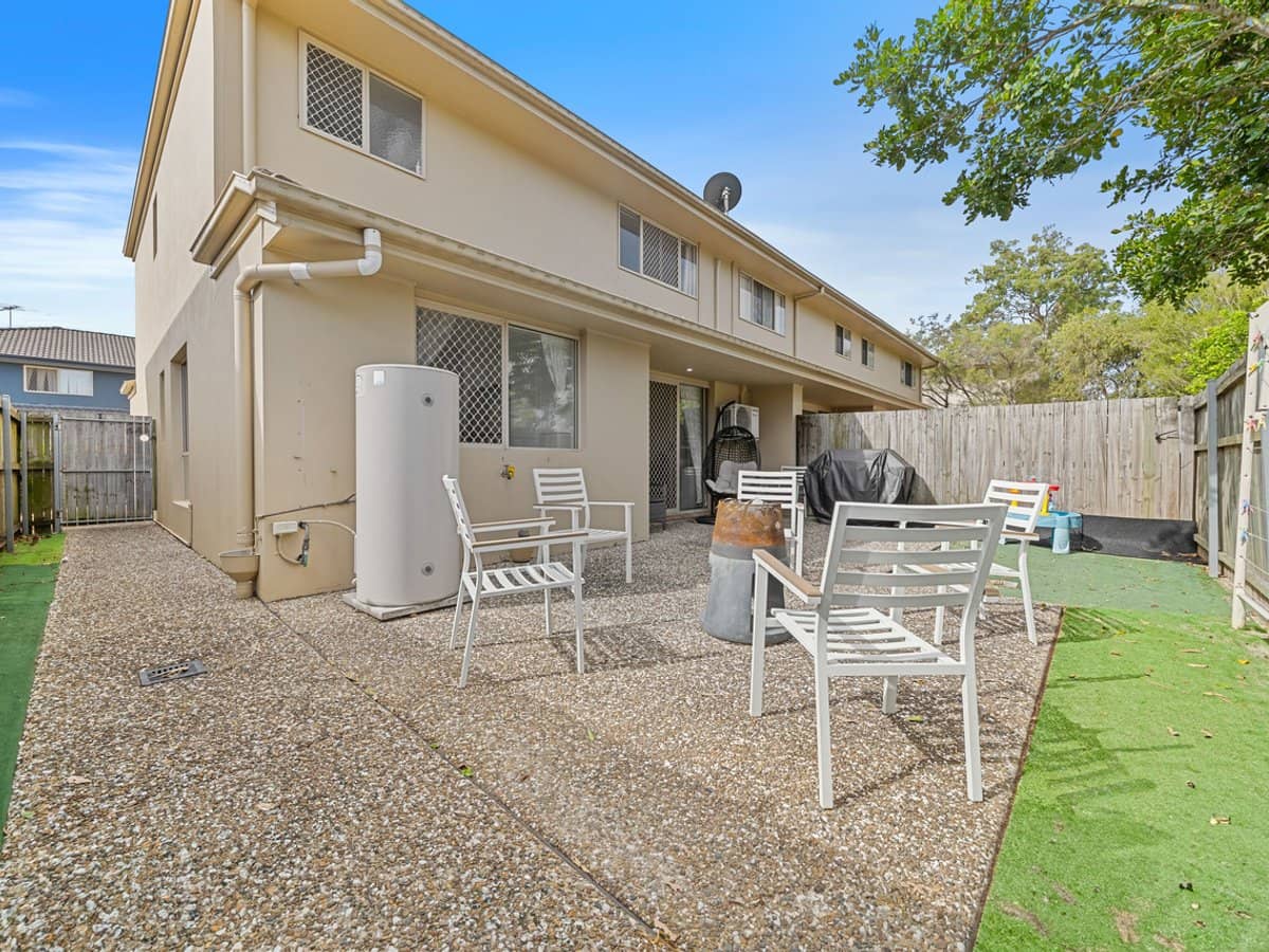 202-206 Fryar Road, EAGLEBY - Thumbnail 13