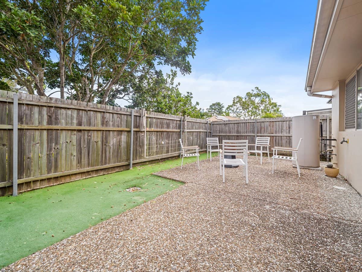 202-206 Fryar Road, EAGLEBY - Thumbnail 14