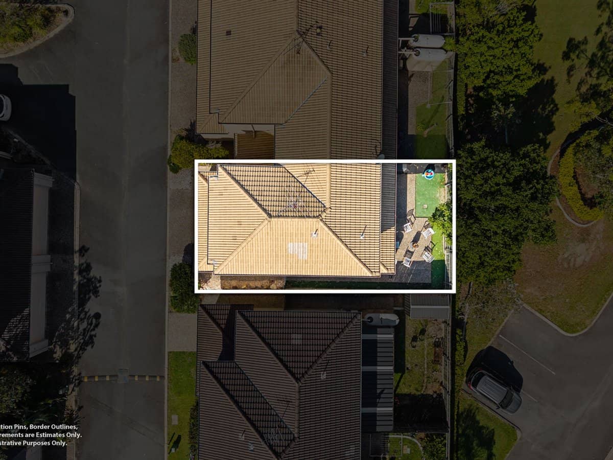 202-206 Fryar Road, EAGLEBY - Thumbnail 15