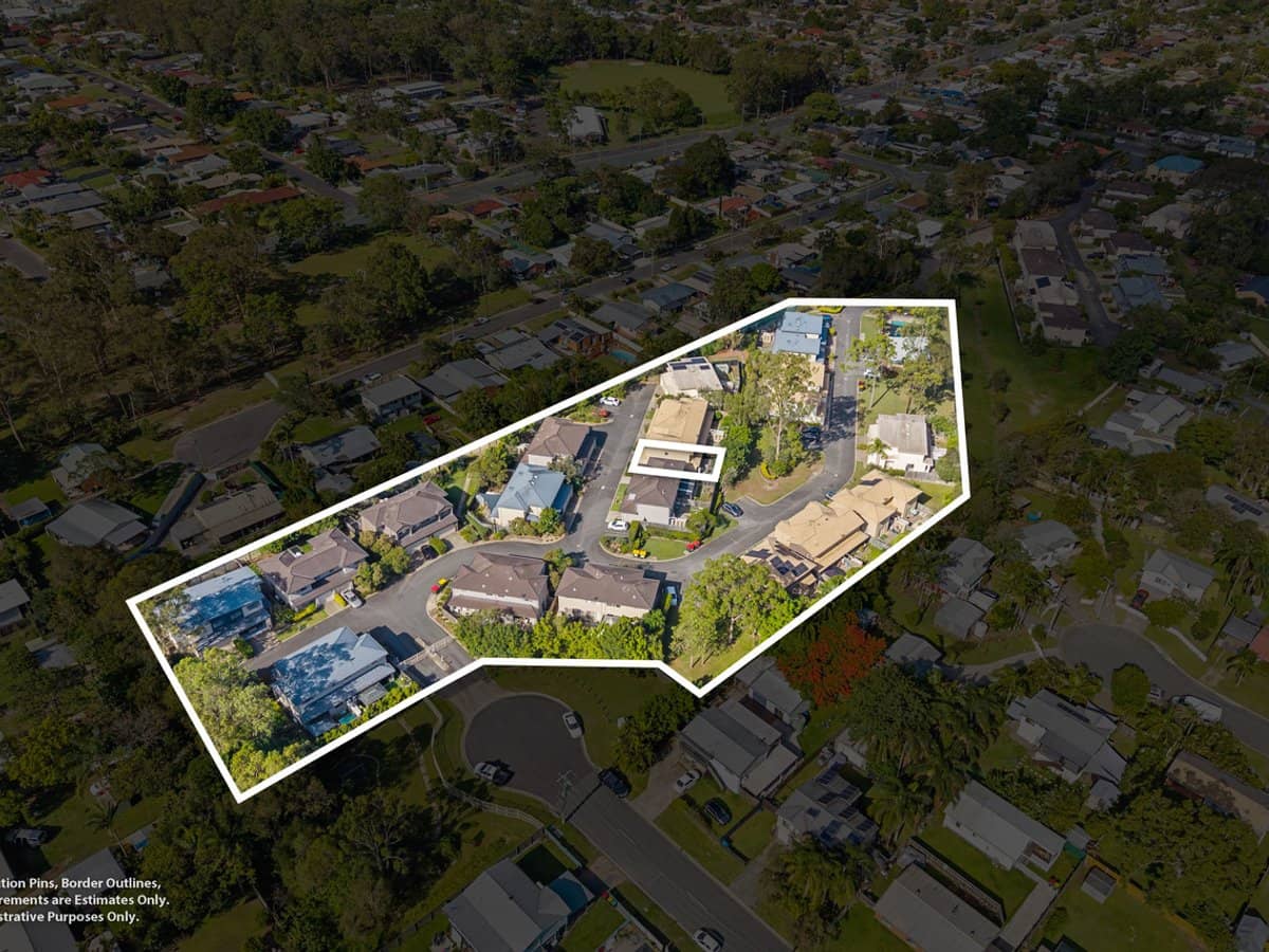202-206 Fryar Road, EAGLEBY - Thumbnail 16