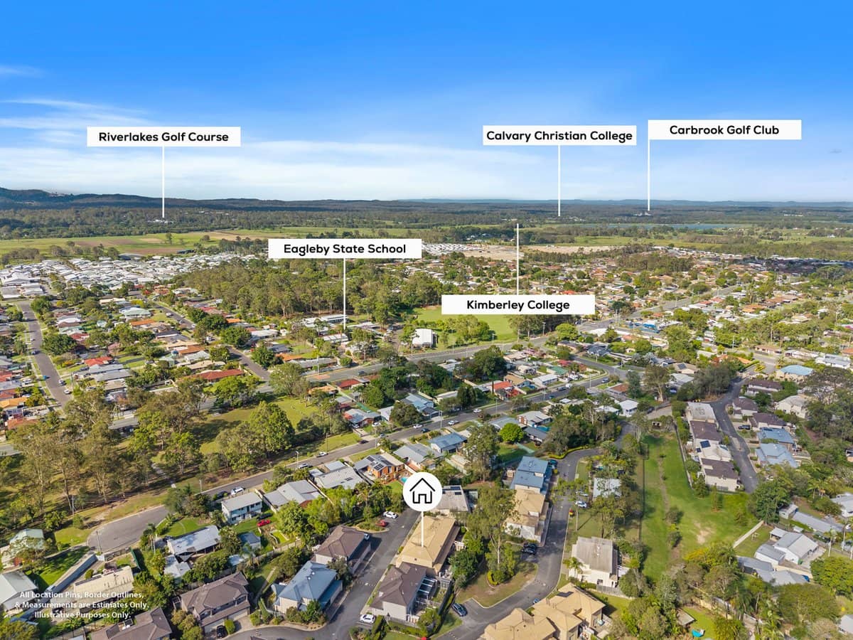 202-206 Fryar Road, EAGLEBY - Thumbnail 17