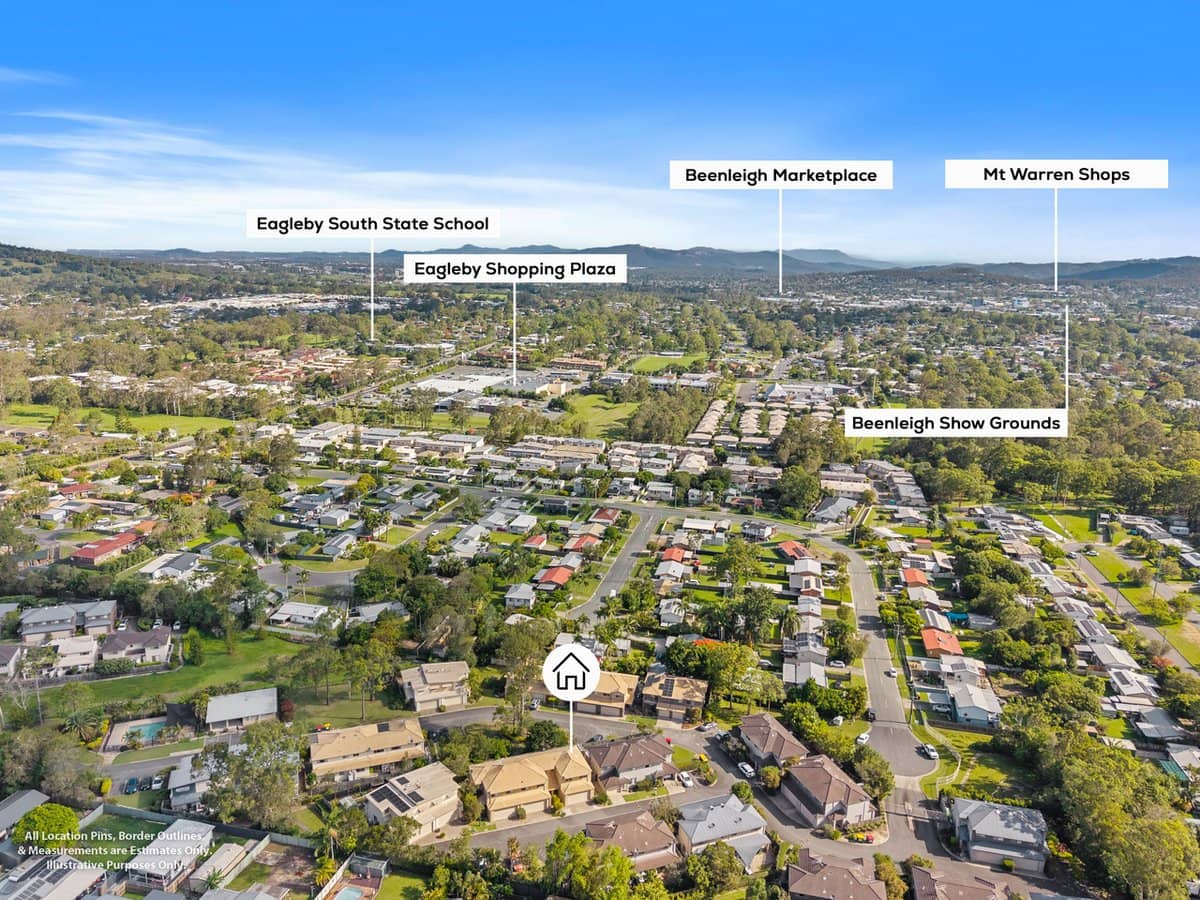 202-206 Fryar Road, EAGLEBY - Thumbnail 18