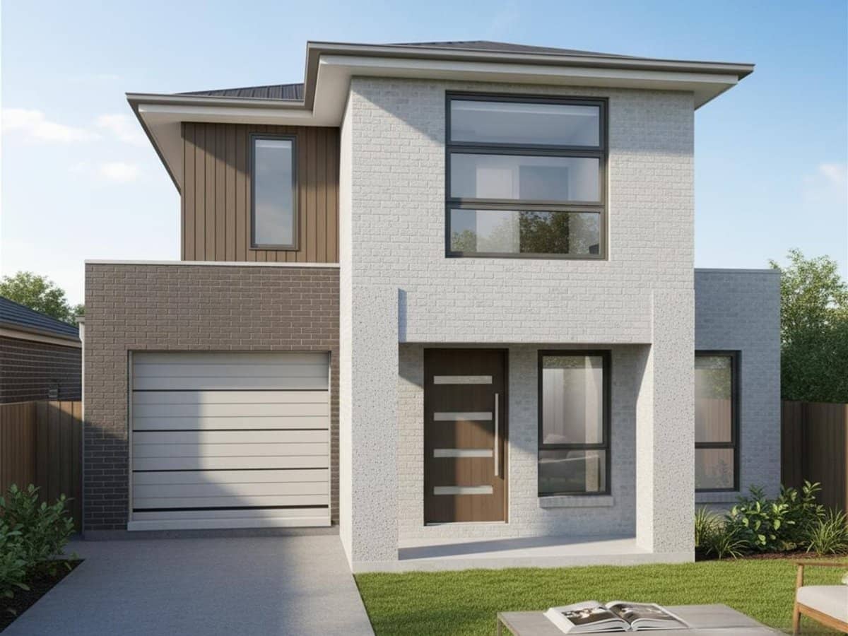 Brushbox Street Brushbox Street, TAIGUM - Thumbnail 1