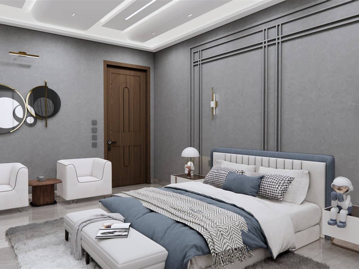 Brushbox Street Brushbox Street, TAIGUM - Thumbnail 2