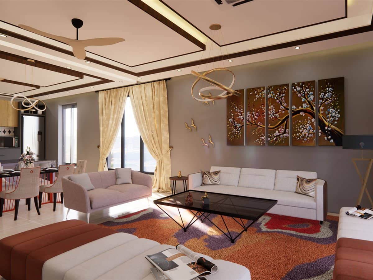 Brushbox Street Brushbox Street, TAIGUM - Thumbnail 3