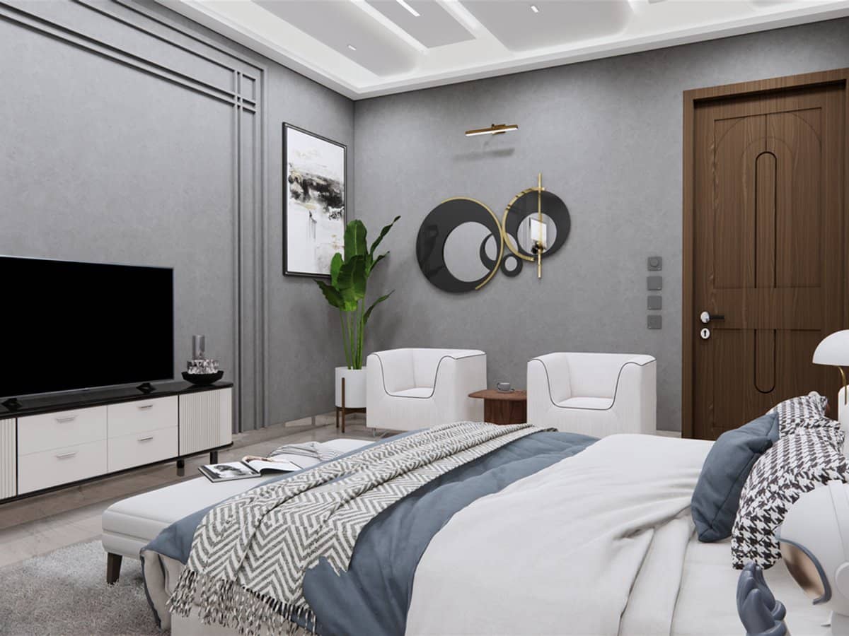 Brushbox Street Brushbox Street, TAIGUM - Thumbnail 6