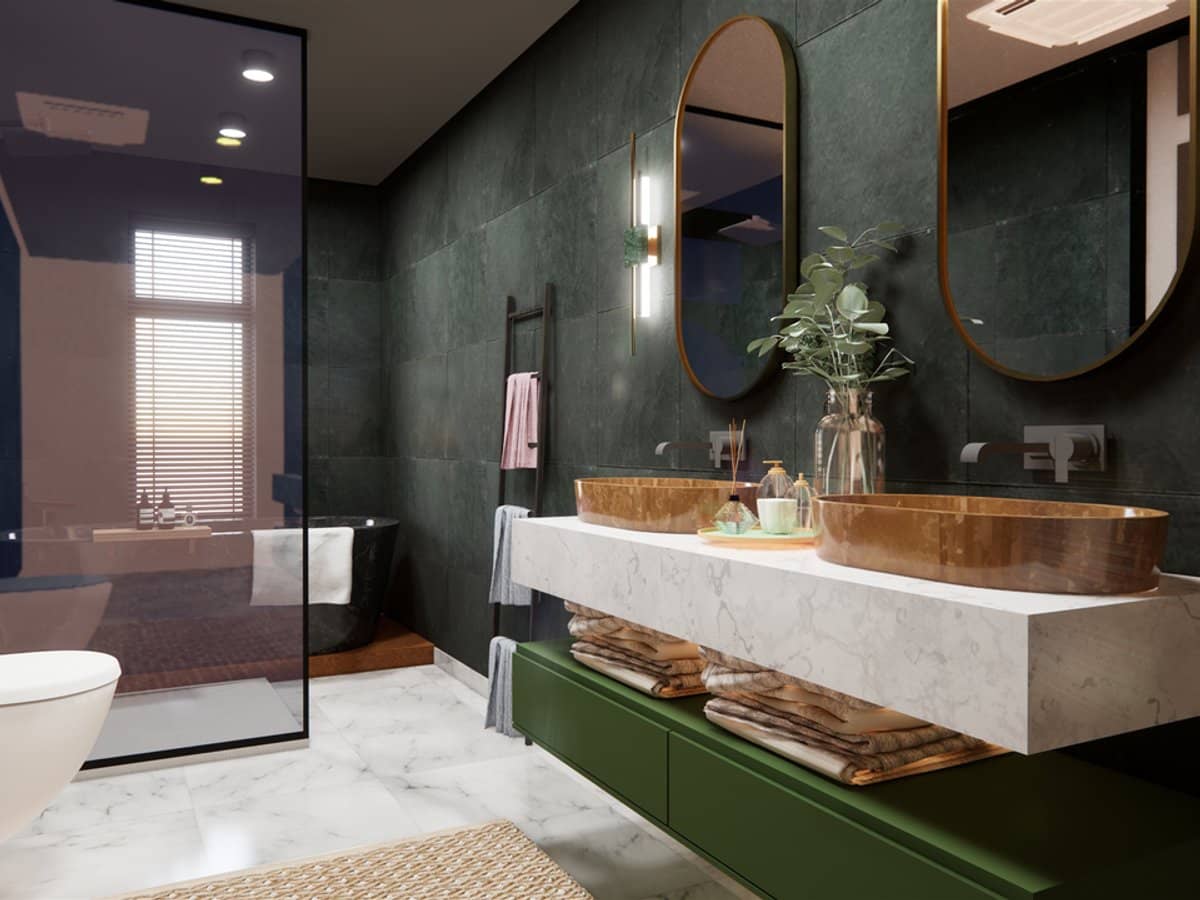 Brushbox Street Brushbox Street, TAIGUM - Thumbnail 7