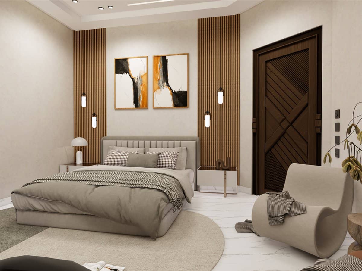 Brushbox Street Brushbox Street, TAIGUM - Thumbnail 9