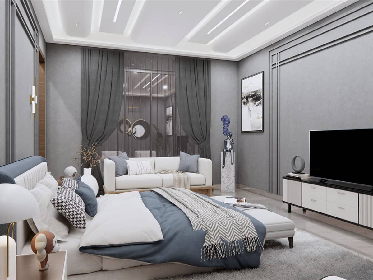 Brushbox Street Brushbox Street, TAIGUM - Thumbnail 10