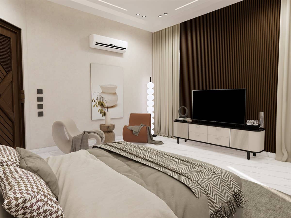 Brushbox Street Brushbox Street, TAIGUM - Thumbnail 11