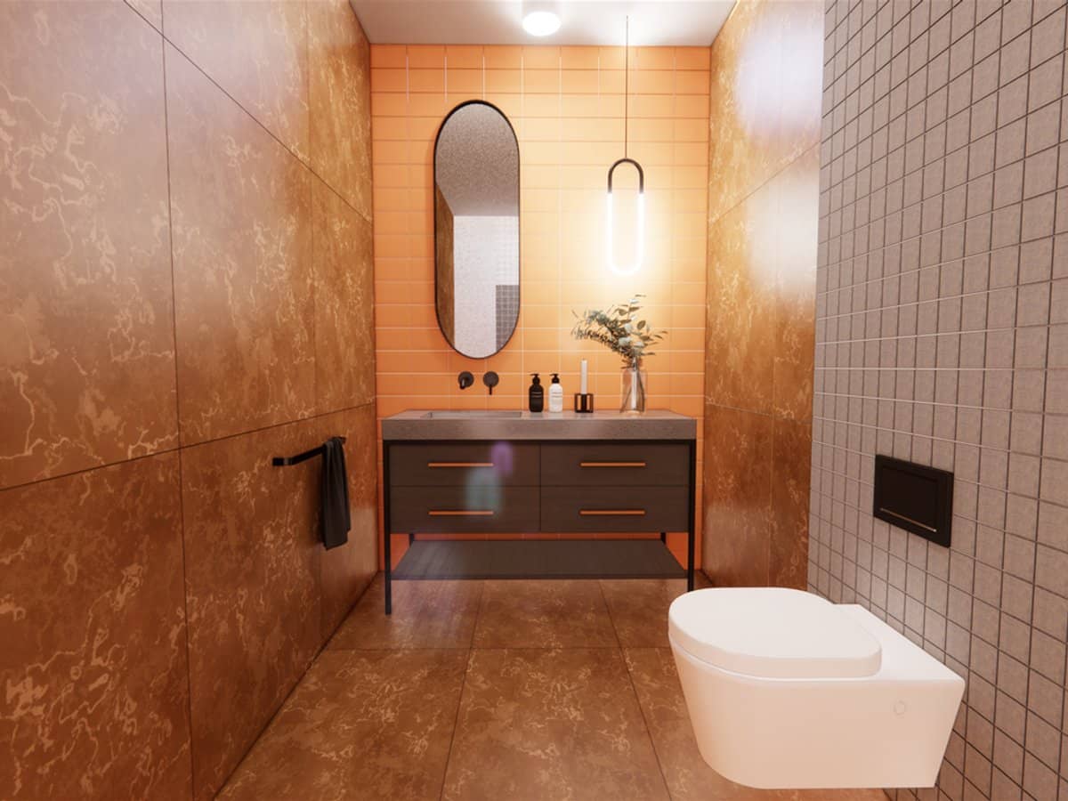 Brushbox Street Brushbox Street, TAIGUM - Thumbnail 12