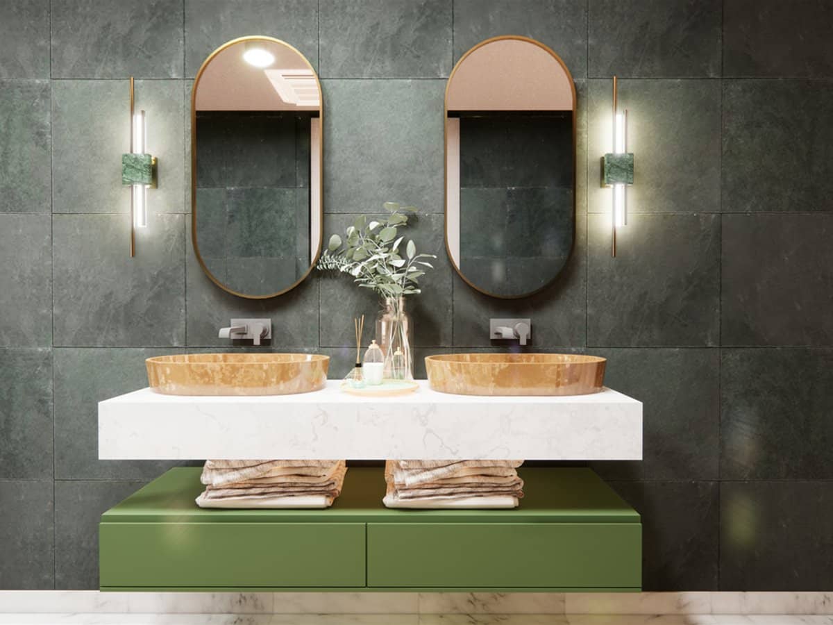 Brushbox Street Brushbox Street, TAIGUM - Thumbnail 13