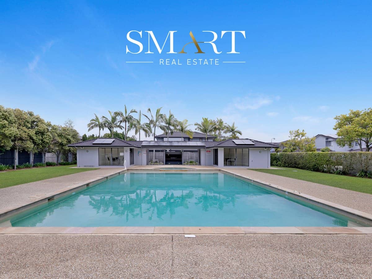 2 Catalina Way, UPPER COOMERA - Thumbnail 1