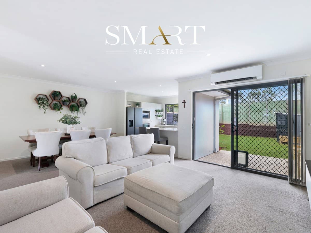 2 Catalina Way, UPPER COOMERA - Thumbnail 2