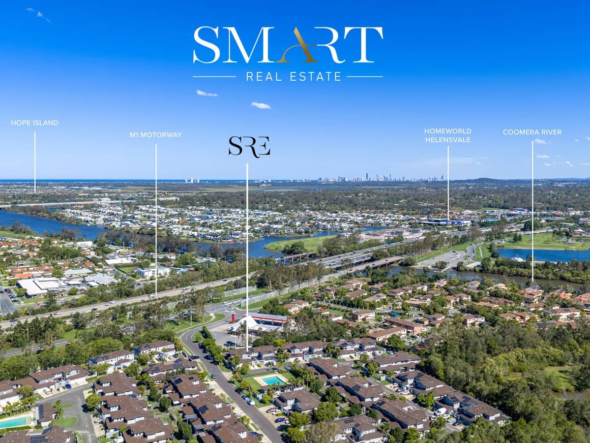 2 Catalina Way, UPPER COOMERA - Thumbnail 3