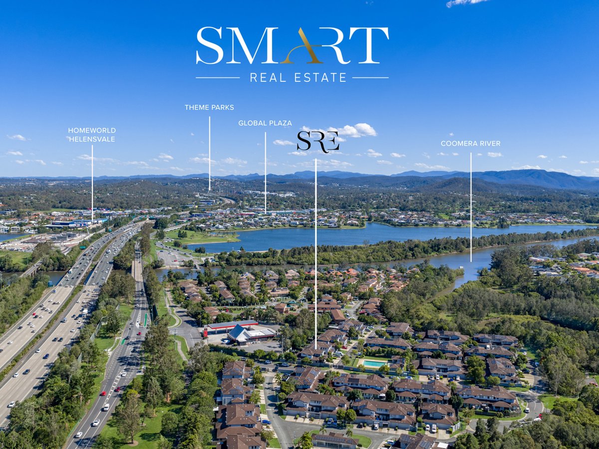 2 Catalina Way, UPPER COOMERA - Thumbnail 4